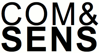 COM&SENS